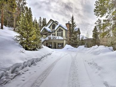 Winter Park Home 926561 Winter Park Home 926561