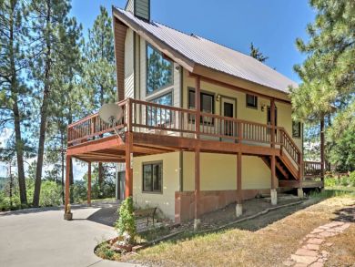 Winter Park Home 926562