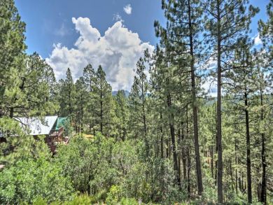 Winter Park Home 926562