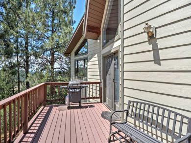 Winter Park Home 926562