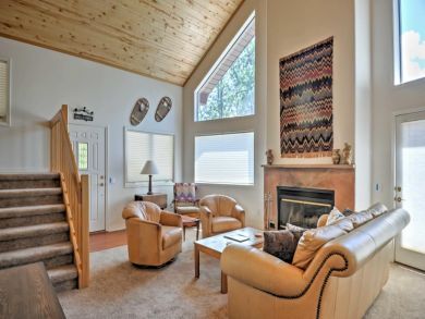 Winter Park Home 926562