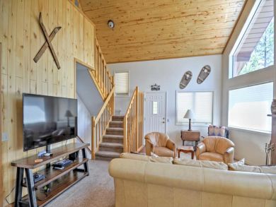 Winter Park Home 926562