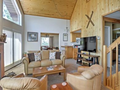 Winter Park Home 926562