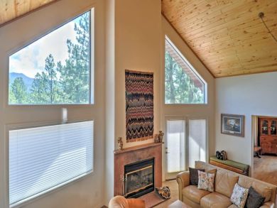 Winter Park Home 926562