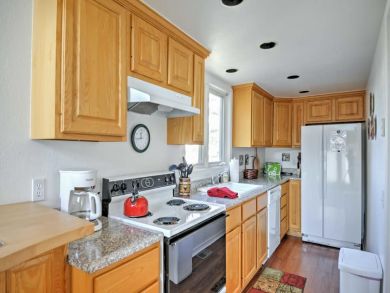 Winter Park Home 926562