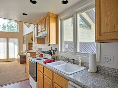 Winter Park Home 926562
