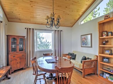 Winter Park Home 926562
