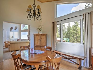 Winter Park Home 926562