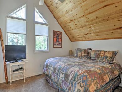 Winter Park Home 926562