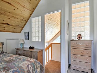 Winter Park Home 926562