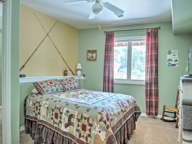 Winter Park Home 926562