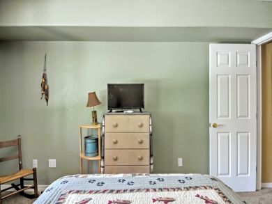 Winter Park Home 926562
