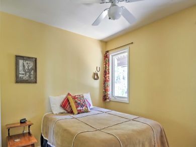 Winter Park Home 926562