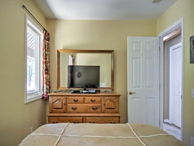 Winter Park Home 926562