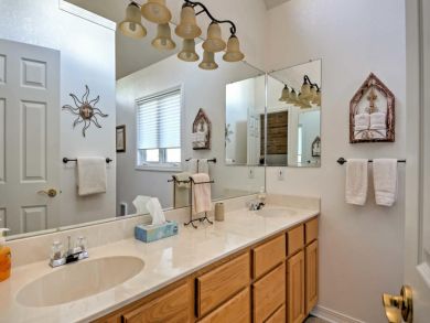 Winter Park Home 926562