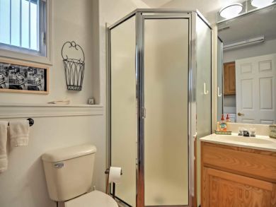Winter Park Home 926562
