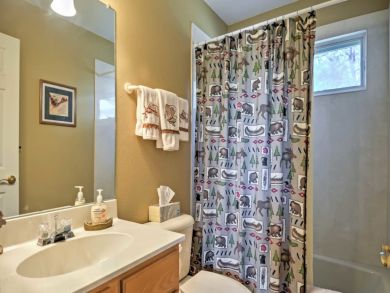 Winter Park Home 926562