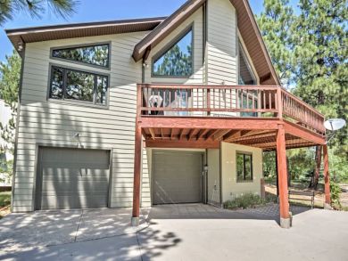 Winter Park Home 926562