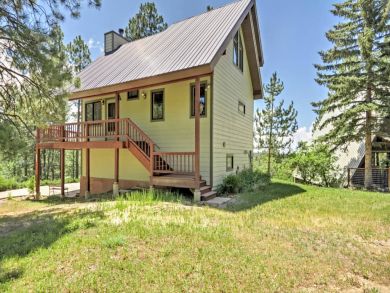 Winter Park Home 926562