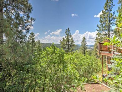 Winter Park Home 926562
