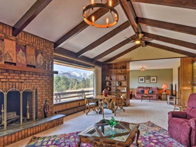Winter Park Home 926563