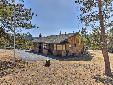 Winter Park Home 926563