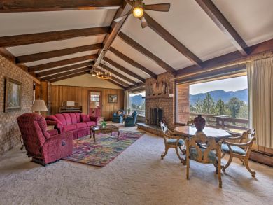 Winter Park Home 926563