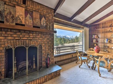 Winter Park Home 926563