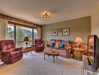 Winter Park Home 926563