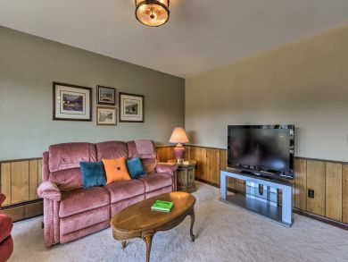 Winter Park Home 926563