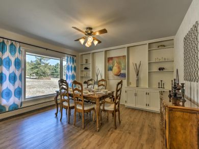 Winter Park Home 926563