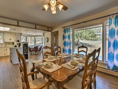 Winter Park Home 926563