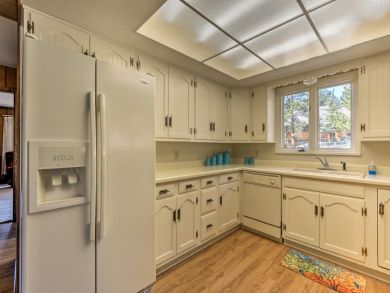 Winter Park Home 926563