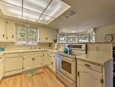Winter Park Home 926563