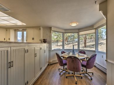 Winter Park Home 926563