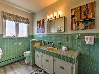 Winter Park Home 926563