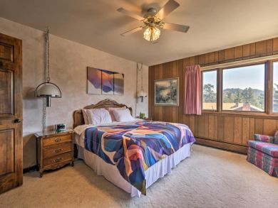 Winter Park Home 926563