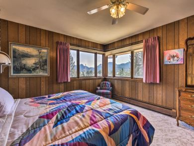 Winter Park Home 926563
