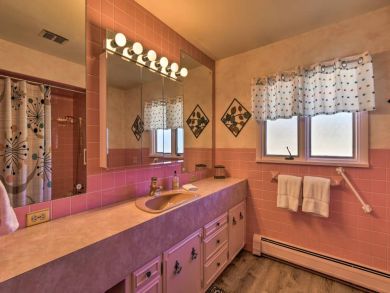 Winter Park Home 926563