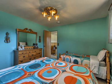Winter Park Home 926563