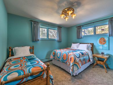 Winter Park Home 926563
