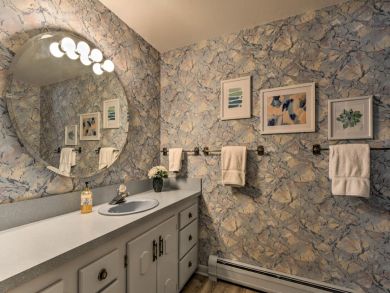 Winter Park Home 926563