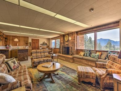Winter Park Home 926563