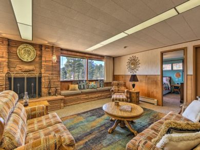 Winter Park Home 926563
