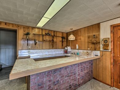 Winter Park Home 926563