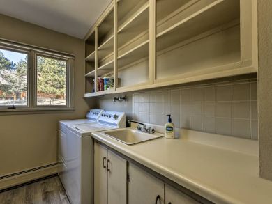 Winter Park Home 926563