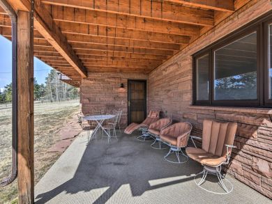 Winter Park Home 926563