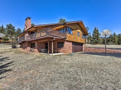 Winter Park Home 926563