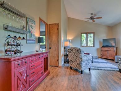 Winter Park Home 926564 Winter Park Home 926564
