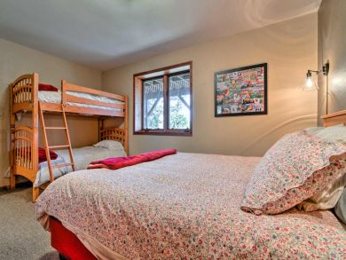 Winter Park Home 926564 Winter Park Home 926564